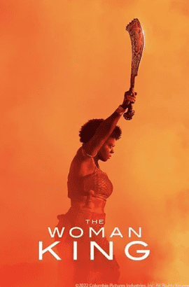 movie banner